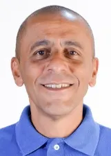 JULIO GALIONE