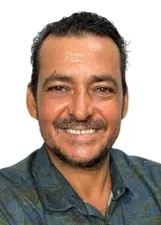 PAULO SÉRGIO  ALVES DO ARAÚJO