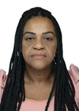 LOURDES VITAL DA SILVA