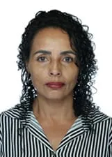 MARIZETE FRANCISCO DE AMARAL