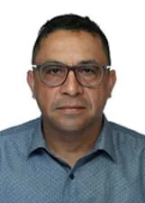 CELSO ALVES PINTO