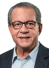 JOSE ANIBAL PERES DE PONTES