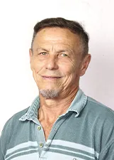 ANTONIO OTENI DAVIES
