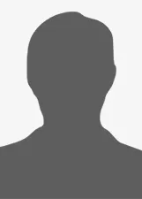 ELISEU FERREIRA