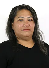 MONICA APARECIDA DE LIMA MENDES