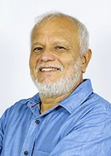 JOÃO BATISTA DE ANDRADE