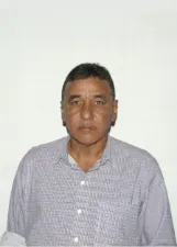 LOURIVAL SOARES DOS SANTOS