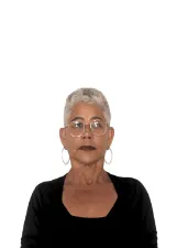 ANDRÉA PINTO