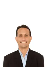 JHONALTER JOSÉ DE CAMPOS