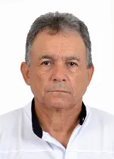 JOÃO BATISTA DE LIMA