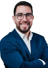 FILIPE MARTINS DOS SANTOS