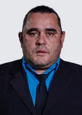 PAULO JOSE GOMES