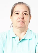 ROBERTA HELENA DE PAULA MOISES