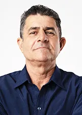 CLÉBER DOS REIS CAETANO