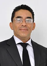 CLÉBER WILLIAN RIBEIRO