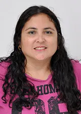 JANAÍNA APARECIDA GEREMIAS