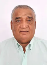 JOSÉ CARLOS DIAS DA CRUZ