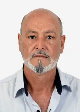 LUIZ ANTONIO DE MATOS