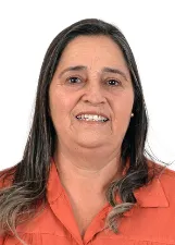 ELIANA PIRES DE CAMARGO THIMOTEO DE OLIVEIRA