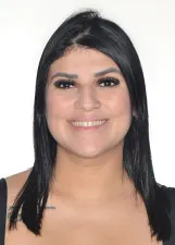 LARISSA ABRAHÃO CORRÊA