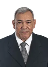 LOURIVAL CARDOSO MENDES