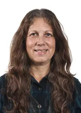 ANNIE BOWER VISSICHIO