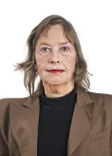 RENATA PACCOLA FRISCHKORN