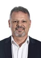 FRANCISCO ANTONIO CAMURÇA DE CARVALHO