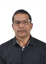 MAILSON TOMAZ DA SILVA