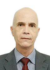 FRANKLIN KILBERT KARBSTEIN