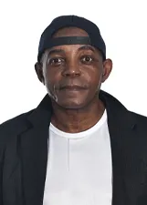 SIDNEI SILVA DOS SANTOS