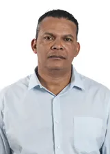 CARLOS ANDRE DA SILVA
