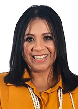 JANE ALICE DOS SANTOS MAIRAO