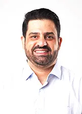 ONIVALDO RODRIGUES DE OLIVEIRA NETO