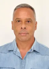 ALEX HENRIQUE