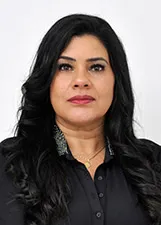 EMILENE RODRIGUES DA SILVA