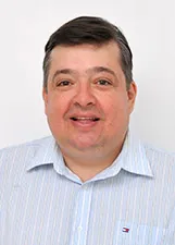 ROBERTO STRUMINSKI NETO