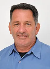 HERMÍNIO MARCOS GODOI