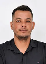 LUÍS CARLOS MARINS DINIZ