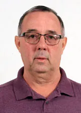 JOSÉ JORGE RIGO