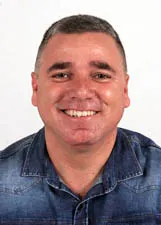 CRISTIANO FERREIRA DA SILVA