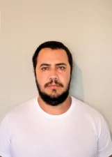 RONALDO DA SILVA PALMA