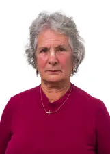 ANGELA MARIA QUINTANILHA LOPES