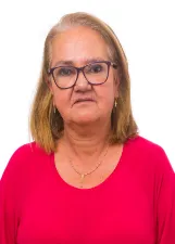 FANI ALMEIDA DE ANDRADE