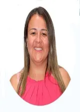 GEISA DA SILVA RIBEIRO