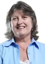 EDNA APARECIDA PARIZ DE ANDRADE