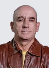 PAULO SERGIO PEREIRA