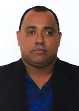 AILTON APARECIDO DOS SANTOS DONATO