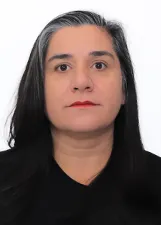 VALQUIRIA AUGUSTO GONÇALVES