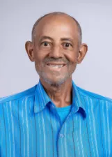GILMAR DIAS DE OLIVEIRA